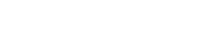 qy-千亿(球友会)logo